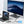 Load image into Gallery viewer, GIISSMO 7-in-1 USB C Hub HDMI
