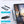 Load image into Gallery viewer, GIISSMO 6-in-1 iPad Pro USB C HUB
